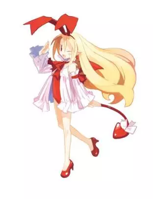 Legacista Labyrinth Tower