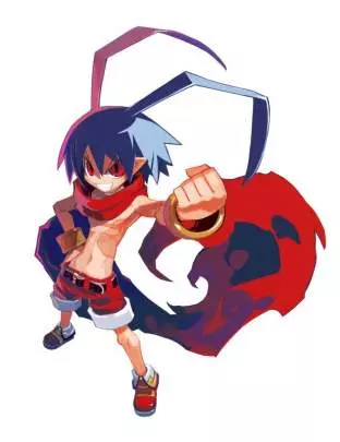 Legacista: Labyrinth Tower