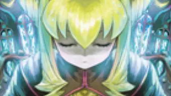 Legacista Labyrinth Tower: Gameplay Trailer (Japón)