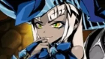 Legacista Labyrinth Tower: Trailer oficial