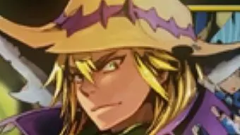 Legacista Labyrinth Tower: Gameplay Trailer