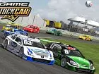 Game Stock Car