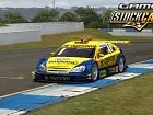 Game Stock Car