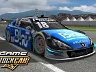Game Stock Car