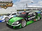 Game Stock Car 
