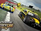 Game Stock Car - Imagen
