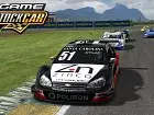 Game Stock Car - Imagen PC