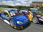 Game Stock Car 
