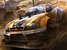 MotorStorm RC