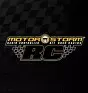MotorStorm RC PS3