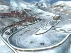 MotorStorm RC 