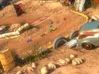 MotorStorm RC - Imagen PS3