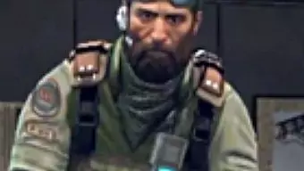 Unit 13: Trailer de Anuncio