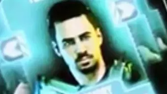 Unit 13: Guided Tour