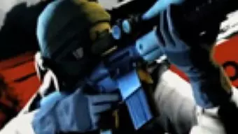 Unit 13: How to Play 1