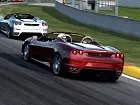 Test Drive Ferrari - Imagen PC