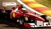 Test Drive Ferrari: Trailer oficial 2