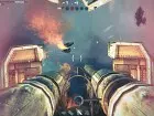 Guns of Icarus Online - Imagen