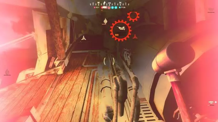 Guns of Icarus Online