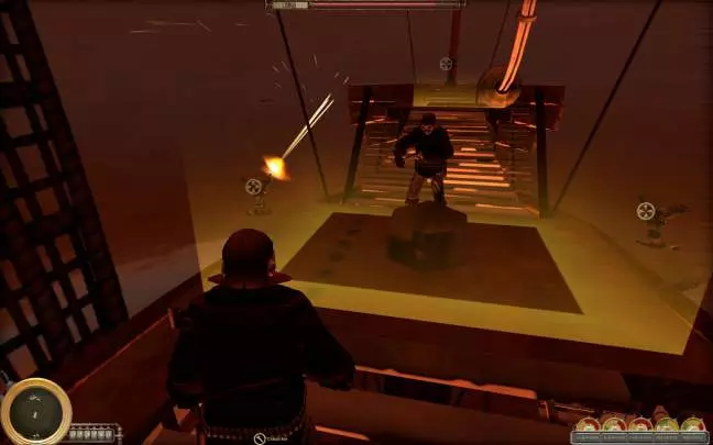 Guns of Icarus Online - PC