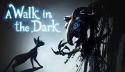 Carátula de A Walk in the Dark - PC