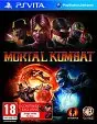 Mortal Kombat Vita