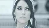 Mortal Kombat: Kitana Teaser