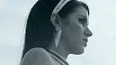 Mortal Kombat: Kitana (live action)