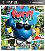 Putty Squad PS3