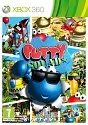 Putty Squad Xbox 360