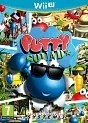Putty Squad Wii U