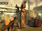 Urban Trial Freestyle - Imagen