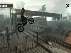Urban Trial Freestyle - Imagen Vita