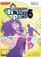 DanceDanceRevolutions: Hottest Party 5