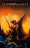Barbarian