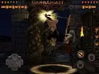 Barbarian - Imagen