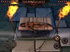 Barbarian 