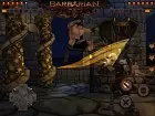 Barbarian - Imagen iOS