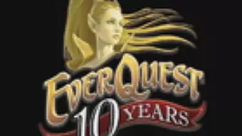 La saga Everquest cumple 10 años de vida online