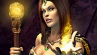 El diseñador de EverQuest regresa a la serie 12 años después de su marcha