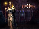 EverQuest II - Imagen