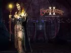 EverQuest II - Imagen