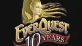 EverQuest II: Décimo Aniversario
