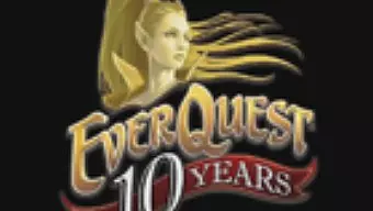 EverQuest II: Décimo Aniversario