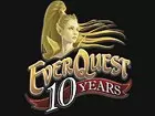 EverQuest II: Décimo Aniversario