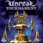 Unreal Tournament PC