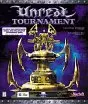 Unreal Tournament Mac