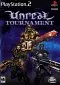 Unreal Tournament