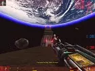 Unreal Tournament