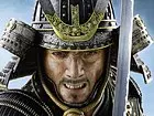 Shogun 2: Total War - La Caída de los Samurái